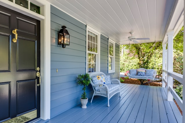 House Painter Perth